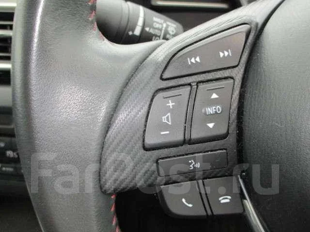 Mazda Axela. �������, 4wd, 1.5 (111��.�.), ������, 36����. ��, �/�. ��� ����� �� ������������ ����