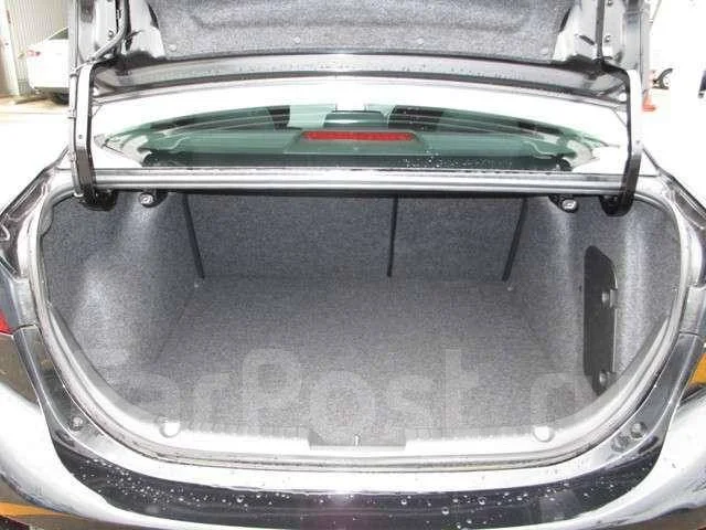 Mazda Axela. �������, 4wd, 1.5 (111��.�.), ������, 36����. ��, �/�. ��� ����� �� ������������ ����
