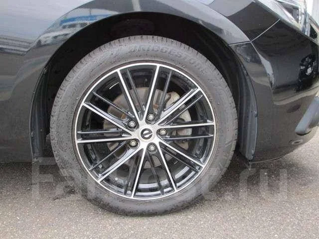 Mazda Axela. �������, 4wd, 1.5 (111��.�.), ������, 36����. ��, �/�. ��� ����� �� ������������ ����