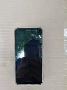 Samsung Galaxy J2 Core. �/�, ������, 4G LTE, Dual-SIM ����