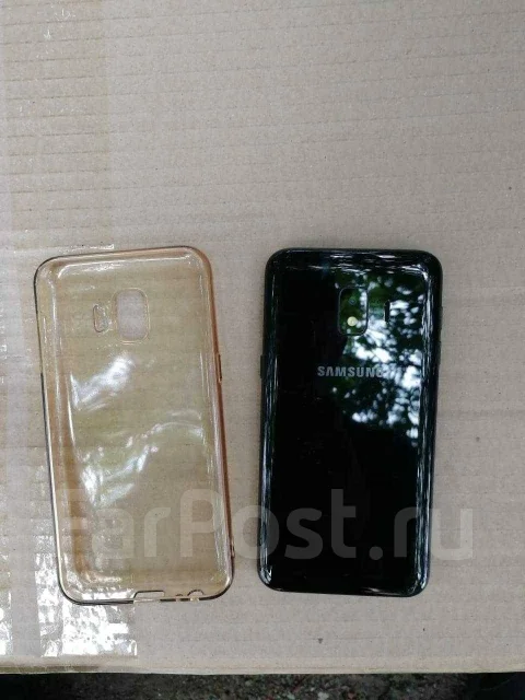 Samsung Galaxy J2 Core. �/�, ������, 4G LTE, Dual-SIM ����