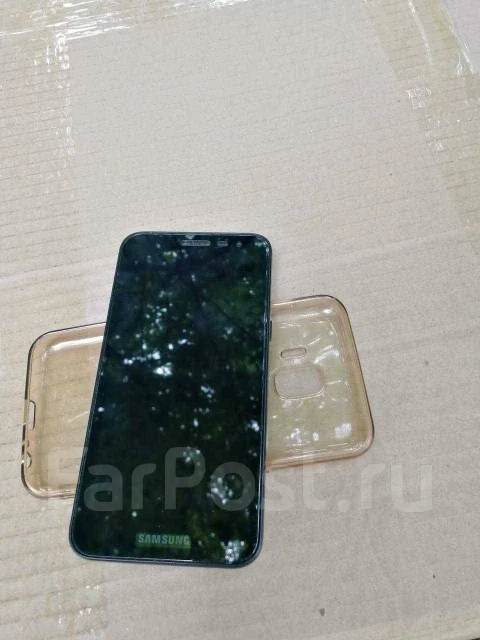 Samsung Galaxy J2 Core. �/�, ������, 4G LTE, Dual-SIM ����
