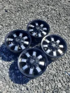 Ion. 9.0x17", 6x135, 6x139.7, ET19, �� 106���. ����