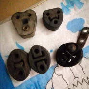 ������ ��������� ����