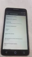 Alcatel. �/� ����
