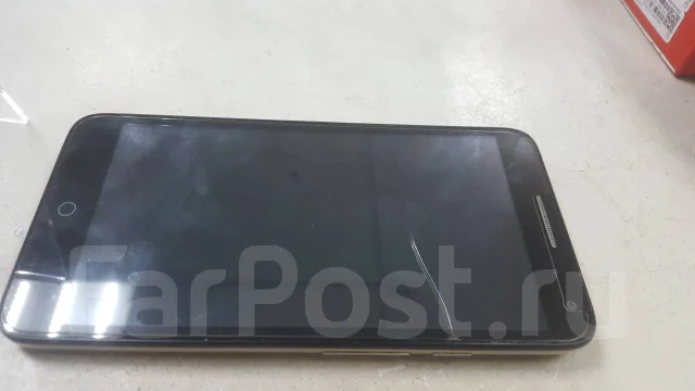 Alcatel. �/� ����