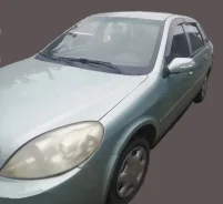 Lifan Breez. 214801, LF479Q3 ����