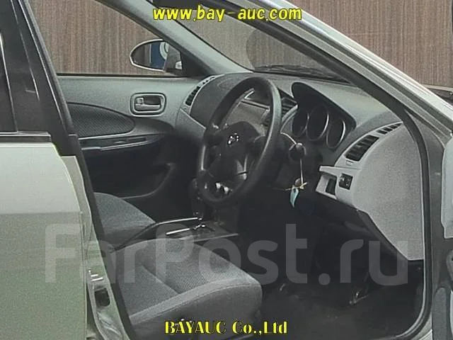 Nissan Wingroad. �������, ��������, 1.5 (106��.�.), ������, 17 000����. ��, �/�, ��� ���. ��� ����� �� ������������ ����