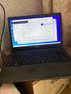 DEXP. 2,2����, ��� 4 ��, ���� 500���, WiFi, Bluetooth ����