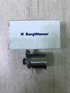 �������� ���� (DSG) 0B5/DL501 EPC (N472) 50229 ����