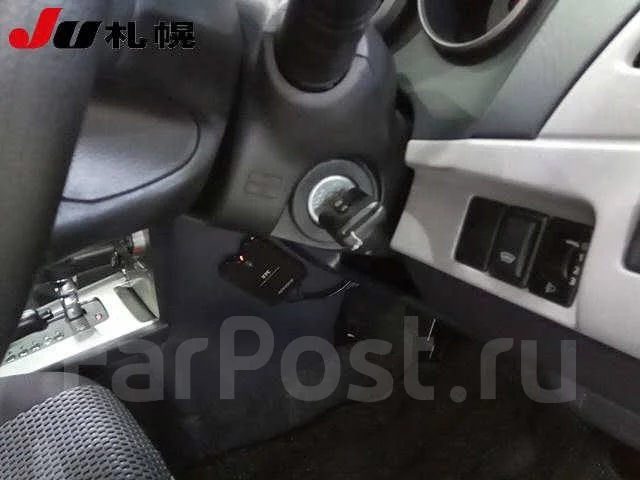 Nissan Wingroad. �������, 4wd, 1.8 (122��.�.), ������, 48 000����. ��, �/�, ��� ���. ��� ����� �� ������������ ����