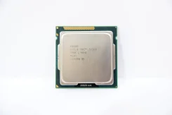 Intel Core i5-2310 ����
