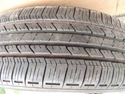 Goodyear Integrity. ������, ����� ����