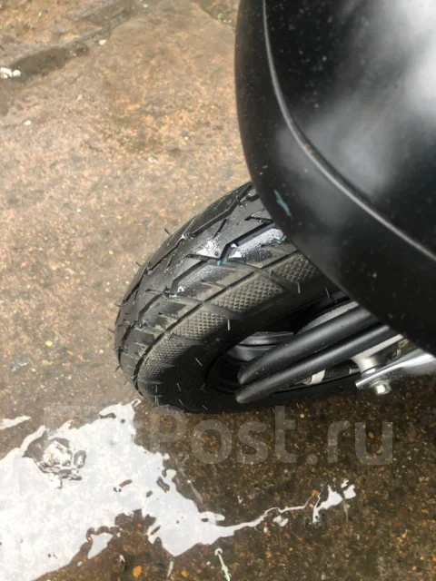 Honda Dio AF62 Cesta. 49����. ��., ��������, ���������, ������ �� �� ����