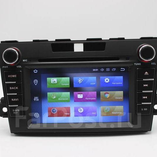 Автомагнитола redpower mazda cx-7 7035. Магнитола мазда сх7 андроид. 706 px5 marubox. Магнитола мазда сх7 андроид. Mazda cx 7 магнитола.