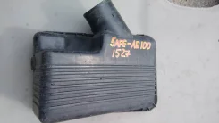 ������ ������� ���������� ������� Toyota Corolla 1993 1527 ����