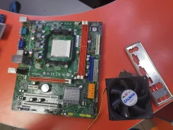 Socket AM3 ����