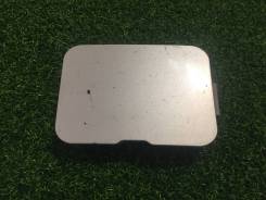    Honda HR-V [71104-S2H-000] 71104-S2H-000 
