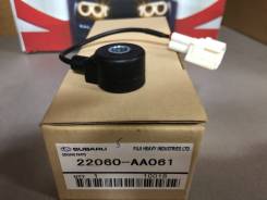 ������ ��������� 22060-AA061 22060AA061 ����