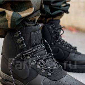 nike bq7930