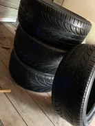 Federal. ������, 2017 ���, �/�, ����� 10 % ����