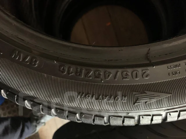 Federal. ������, 2017 ���, �/�, ����� 10 % ����