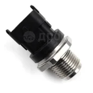 ������ �������� ������� OPEL 0281002706 0281002706 ����