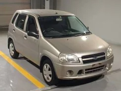 Suzuki Swift. �������, 4wd, 1.3, ������, 99 000����. ��, �/�, ��� ���. ��� ����� �� ������������ ����
