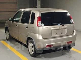 Suzuki Swift. �������, 4wd, 1.3, ������, 99 000����. ��, �/�, ��� ���. ��� ����� �� ������������ ����