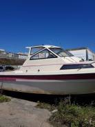 Yamaha FR-26. 1986 ���, ����� 7,8��., ��������� ��� ���������, ������ ����