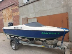 Yamaha STR-14. ����� 4,7��., ��������� ���������, 30��.�., ������ ����