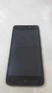 Itel A25. �/� ����
