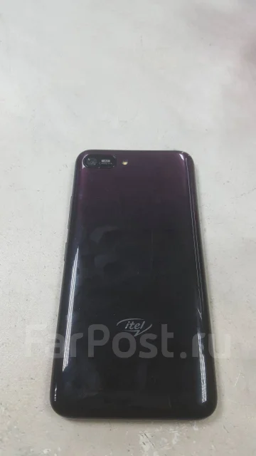 Itel A25. �/� ����