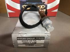 ����������� ������ Nissan 22693-1LA0B 22693-1LA0B ����