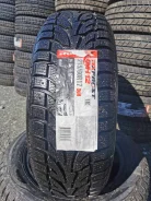 RoadX. ������, ��� ����, 2020 ���, ����� ����