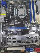 LGA1156 ����