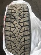 Bridgestone Blizzak Spike-02. , , 2019 , /,   5% 