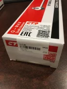 CLT-85 ���� ������������� CTR / CL0606 CLT-85 ����