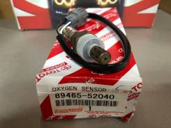 ������ ����������� Toyota 89465-52040 89465-52040 ����