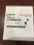 21200-AA210 ��������� Subaru 21200-AA210 ����