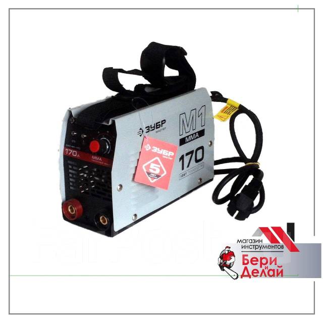 тз 250. краз 258 топливозаправщик. краз 255 топливозаправщик. тз 250. топливозаправщик краз 260в тз-22.