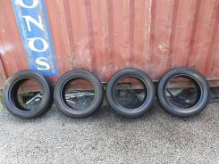 Dunlop Grandtrek PT2. ������, 2013 ���, �/�, ����� 50 % ����