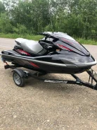 Yamaha FZS. 2009 ��� ����