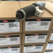 �������� ������ �� 13 ��������� D13C 460 500 540 � � Euro 5 ����