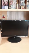 Samsung. 16.9" ����