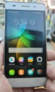 Honor 4C. �/�, �������, 3G, Dual-SIM ����