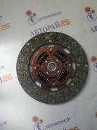 ���� ��������� Nissan Patrol / Safari 61 TD42 / ZD30 Exedy NSD009U NSD009U ����