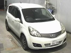 Nissan Note. �������, ��������, 1.5, ������, 98 000����. ��, �/�, ��� ���. ��� ����� �� ������������ ����