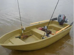 ����� 315. 2020 ���, ����� 3,15��., ��������� ��� ��������� ����