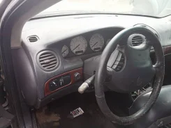 Chrysler 300M ����